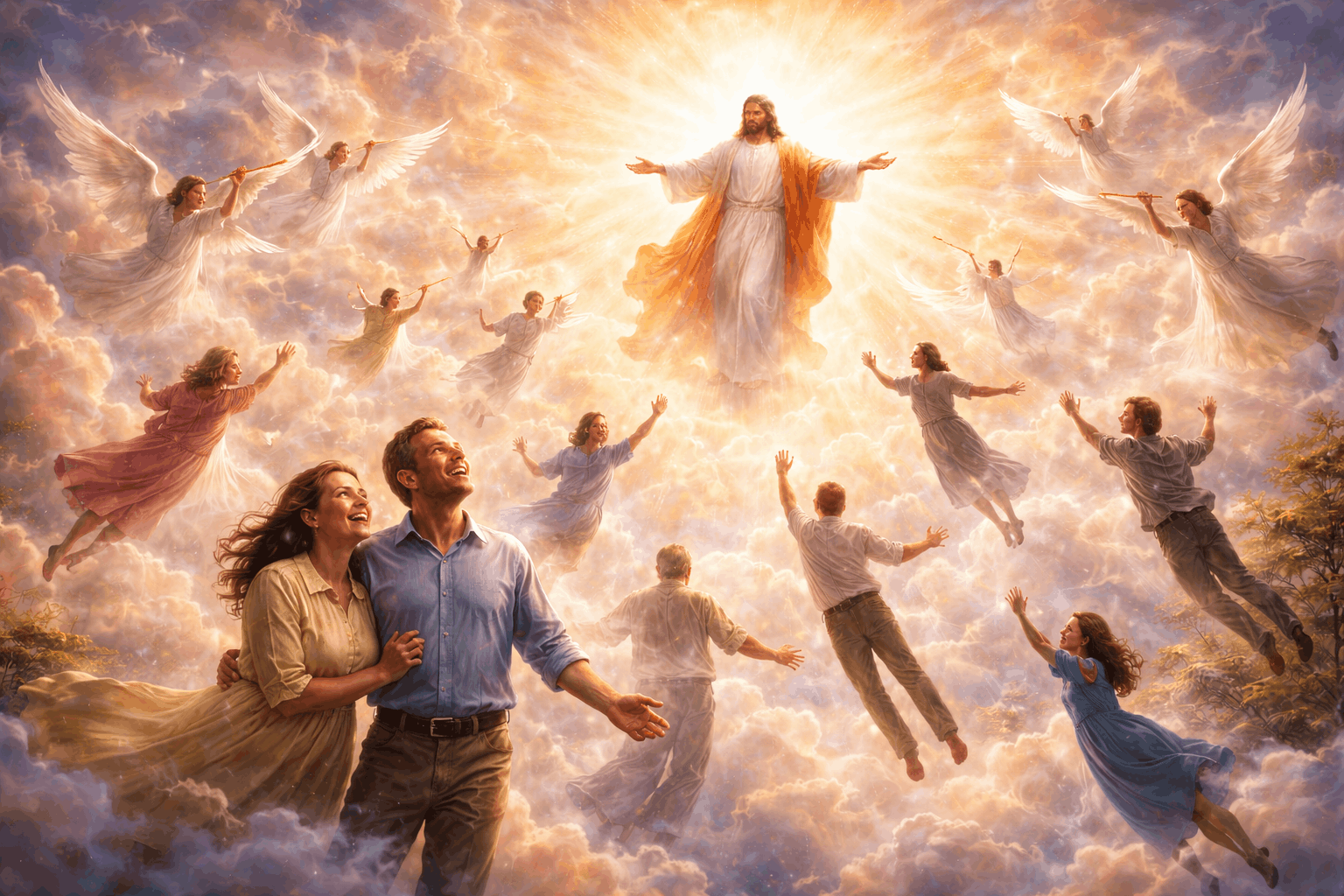 Stihovi o našem spasenju od gneva koji dolazi